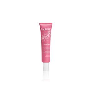 Caudalie Vinosource Moisturizing Matifying Fluid - 40 ml