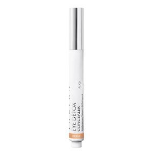 Talika Detox Concealer Beige