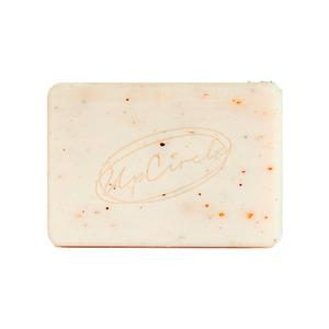 UpCircle Fennel & Cardamom Chai Soap Bar