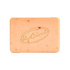 UpCircle Cinnamon & Ginger Chai Soap Bar