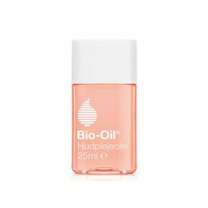 Bio-Oil - 25 ml