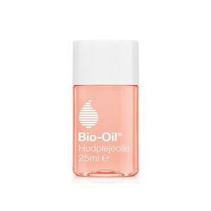  Bio Oil - 25 ml.