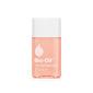 Bio-Oil - 25 ml