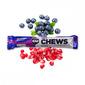Gu Energy Chews Pom Granate - 18 stk.