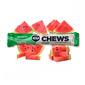 GU Energy chews Watermelon - 18 stk