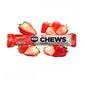 GU Energy chews Strawberry - 18 stk.