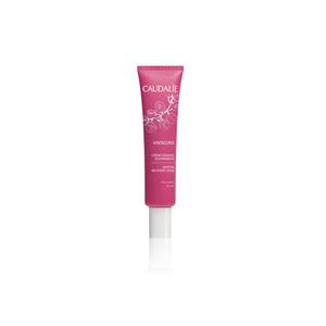Caudalie Vinosource Moisture Recovery Cream - 40 ml