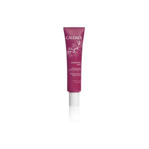 Caudalie Vinosource Intense Moisture Rescue Cream - 40 ml