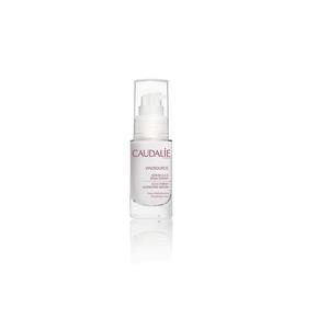 Caudalie Vinosource SOS Thirst Quenching Serum - 30 ml