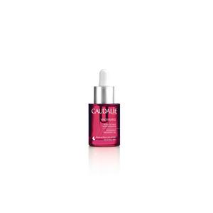 Caudalie Vinosource Overnight Recovery Oil - 30 ml