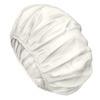 TENA ProSkin Shampoo Cap - 1 stk.