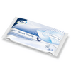 TENA ProSkin Wet Wash Glove - 5 stk.