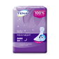 Tena Lady maxi night 6 stk.