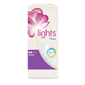 Lights by Tena Liners 24 stk.