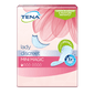 Tena Lady mini magic trusseindlæg