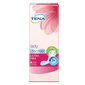 Tena lady ultra mini 28 stk