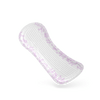 TENA Discreet Ultra Mini Inkontinenstrusseindlæg - 28 stk.