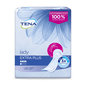 Tena Lady extra plus 8 stk.