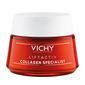 Vichy Liftactiv Collagen Specialist - 50 ml.