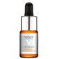 Vichy Liftactiv AOX Skin Cure hudplejekur mat trist hud - Med24.dk
