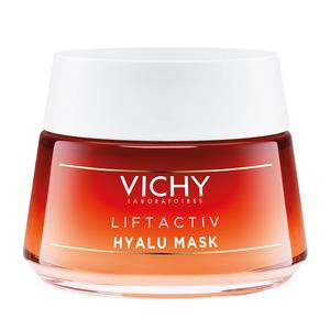 Vichy Liftactiv Hyalu Mask - 50 ml.