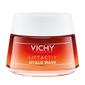 Vichy Liftactiv Hyalu Mask - 50 ml.