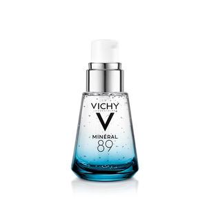 Vichy Minéral 89 Booster - 30 ml.