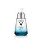 Vichy Minéral 89 Booster - 30 ml.