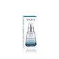 Vichy Minéral 89 Booster - 30 ml.