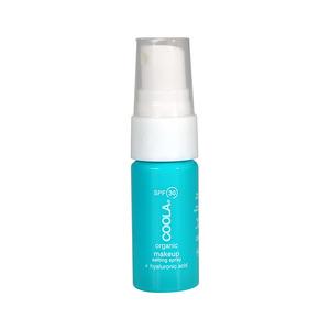Coola Setting Spray - 10 ml.