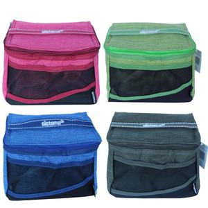 Sistema Maxi Fold Up Lunch Bag Køletaske - 1 stk