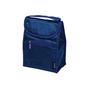 Sistema Fold Up Lunch Bag - 1 stk