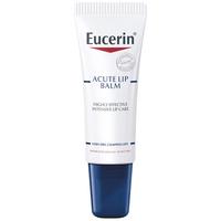 Eucerin Acute Lip Balm - 10 ml.