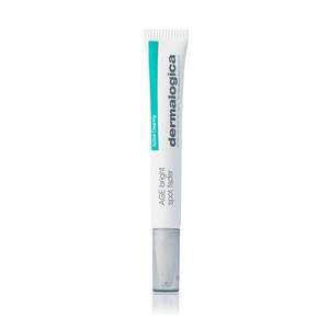 Dermalogica Age Bright Spot Fader - 15 ml.