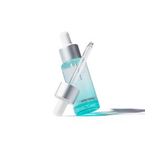 Dermalogica Age Bright Clearing Serum - 30 ml.