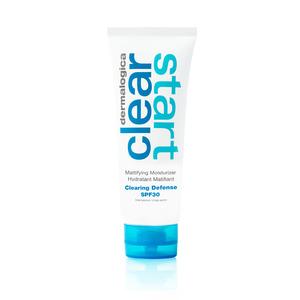 Dermalogica Clear Start Clearing Defense SPF 30 - 59 ml.