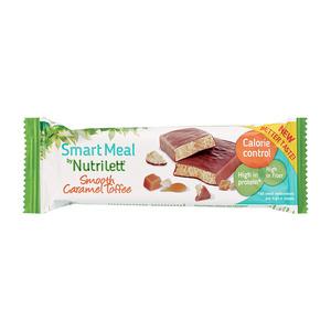 Nutrilett Bar Caramel - 1 stk.