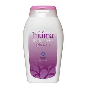 Intima Intimsæbe - 175 ml