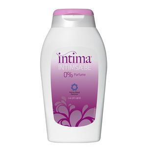 Intima Intimsæbe - 350 ml