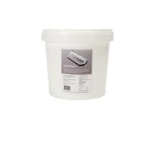 Adosan kold/varm, proteinberigelse, 1 kg
