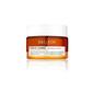 Decléor Green Mandarin Sun Kissed Cream - 50 ml.