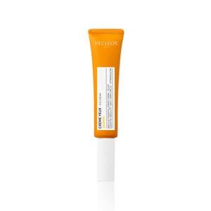 Decléor Green Mandarin Eye Cream - 15 ml.