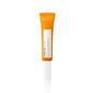 Decléor Green Mandarin Eye Cream - 15 ml.
