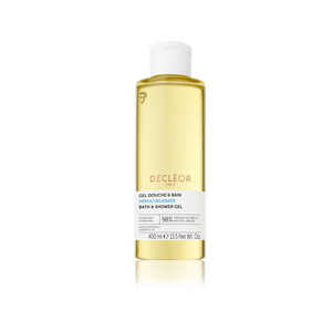 Decléor Shower Gel Neroli - 400 ml.