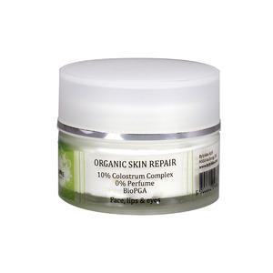 By Lykke Beauty Repair creme 30 ml