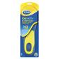Scholl Gel Activ everyday til mænd.