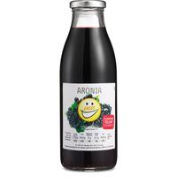 Easis Aroniadrik - 500 ml