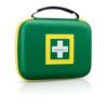 Cederroth førstehjælpskit - medium