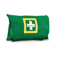 Cederroth førstehjælpskit - small