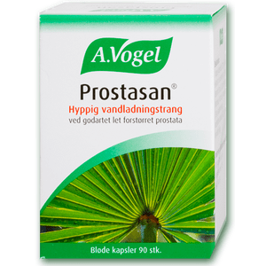 A. Vogel Prostasan - 90 tab
